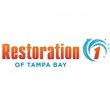 restoration-1-of-tampa-bay