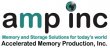 accelerated-memory-production-inc
