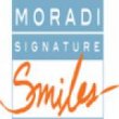 moradi-signature-smiles
