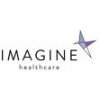 imagine-healthcare
