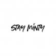 stay-minty