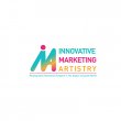 innovative-marketing-artistry---ima
