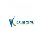 ketamine-infusion-centers