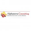 alphanova-consulting