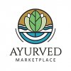 ayurved-marketplace