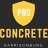 pro-concrete-harrisonburg