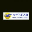 a-bear-pool-innovations