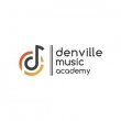 denville-music-academy