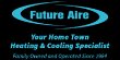 future-aire-heating-air-conditioning-of-chesterfield