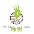 artificial-grass-paver-pros