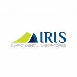 iris-environmental-laboratories