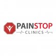 pain-stop-clinics
