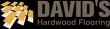 david-s-hardwood-flooring
