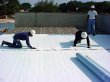 chicago-commercial-roofing-flat-roof-repair
