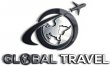 global-travel-solution