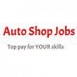 auto-shop-jobs