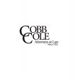 cobb-cole-business-corporate-civil-litigation-family-divorce-lawyers