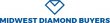 midwest-diamond-buyers