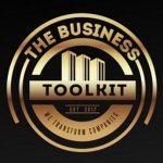 the-business-toolkit
