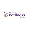 advanced-wellness-center