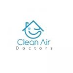 clean-air-doctors