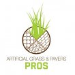 artificial-grass-pros-of-tampa-bay