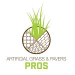artificial-grass-pros-of-tampa-bay