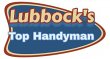 lubbock-s-top-handyman