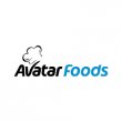 avatar-natural-foods