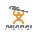 akamai-plumbing-inc