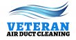 veteran-air-duct-cleaning