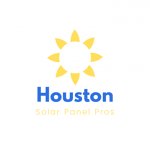 houston-solar-panel-pros