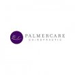 palmercare-chiropractic-colleyville