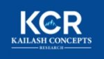 kailash-concepts