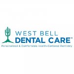 west-bell-dental-care