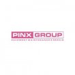 pinx-group