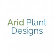arid-plant-designs
