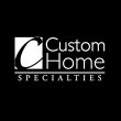 custom-home-specialties-inc