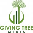 giving-tree-media