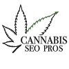 cannabis-seo-pros