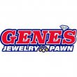 gene-s-jewelry-pawn