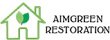 aim-green-restoration-llc