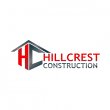 hillcrest-construction