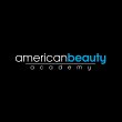 american-beauty-academy