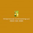 greenwood-contracting-llc