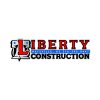 liberty-construction