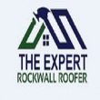 the-expert-rockwall-roofing-contractor