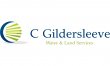 c-gildersleeve-water-and-land-services-llc