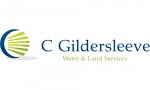 c-gildersleeve-water-and-land-services-llc