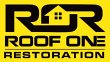 roof-one-restoration